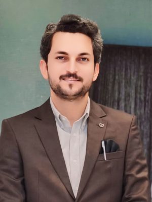 0451c0b5-e284-4214-bc56-5c061e9ce141