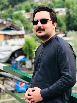 WhatsApp Image 2022-06-27 at 1.57.23 PM