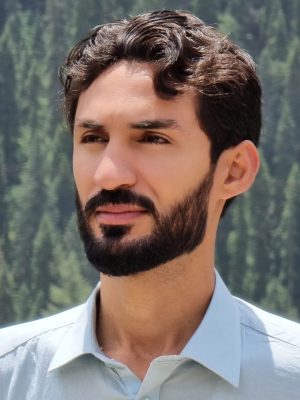 WhatsApp Image 2022-06-27 at 1.57.25 PM