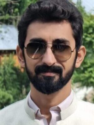 WhatsApp Image 2022-06-27 at 1.57.27 PM