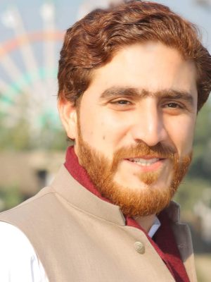 WhatsApp Image 2022-06-27 at 1.57.28 PM