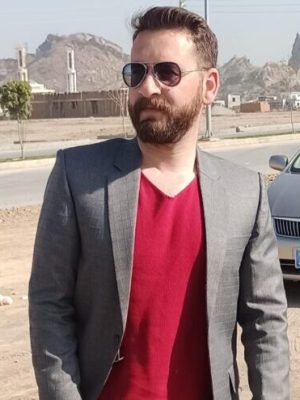 WhatsApp Image 2022-06-29 at 11.15.14 AM